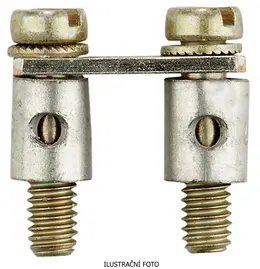 WM_PV_03364000009999_ilustr.jpg