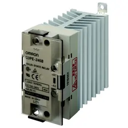 OMRON_G3PE2004H.jpg