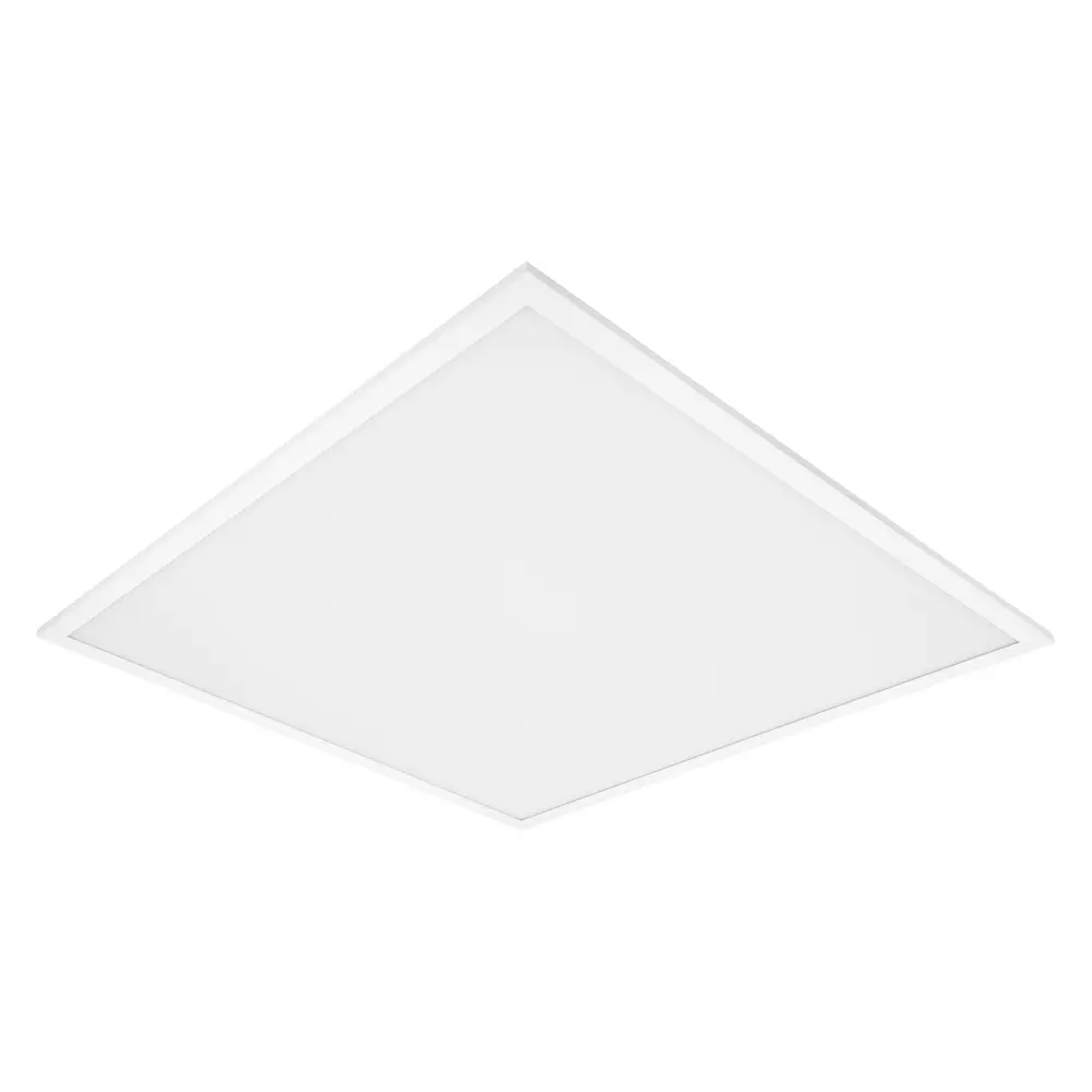 asset-5907648.jpg