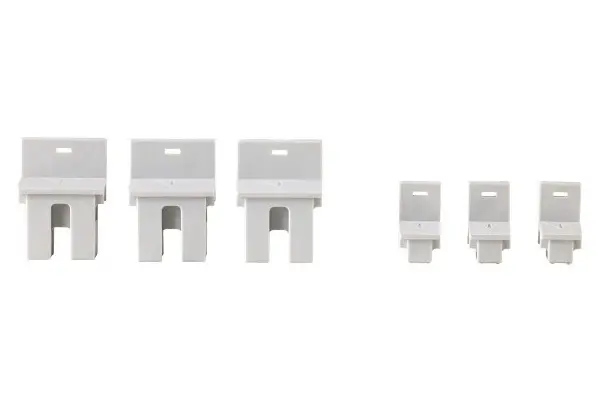 EA_EASY-E4-CONNECT1-SET_C.jpg
