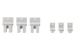 EA_EASY-E4-CONNECT1-SET_C.jpg