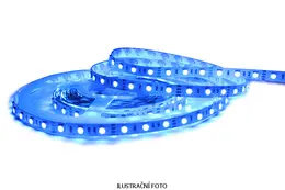 MCL_ML-121611600_ilustr.jpg