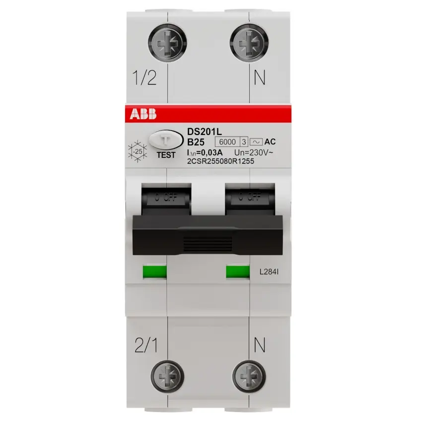 ABB_9PAA00000036287_master.jpg