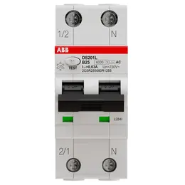 ABB_9PAA00000036287_master.jpg