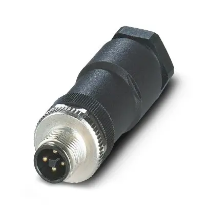 52500_2000_int_04.jpg