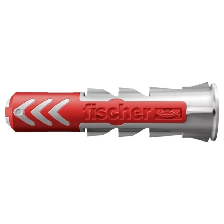 83725222_FISCHER_IN_Foto1.jpg