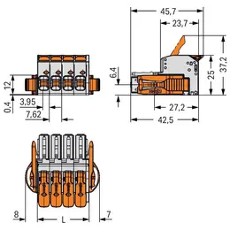 83723910_WAGO_Foto5.jpg