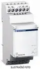 SCH_RM35TM250MW_ilustr.jpg