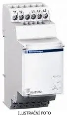 SCH_RM35TM250MW_ilustr.jpg