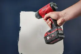 TTI_M18_BHG-502C--App_5.jpg