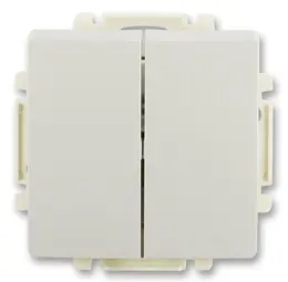 ABB_3557G-A05340_S1.jpg