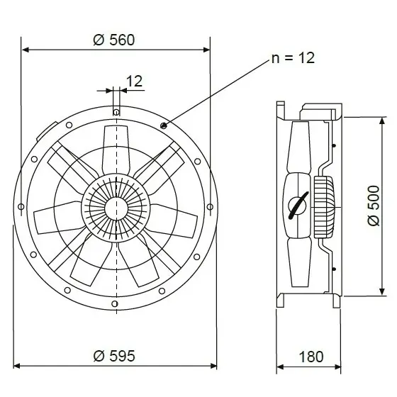 83471701_ELEKTRODES_Foto2.jpg