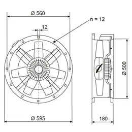 83471701_ELEKTRODES_Foto2.jpg