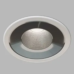 AUL_LED2-2236351D_2.jpg