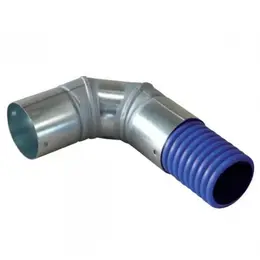 EDV_EDF-OS-90hlavni.jpg