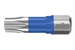 WI_7015T930_T_Bit_T30_25mm_KatE.jpg