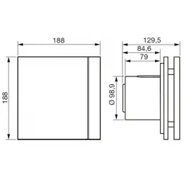 EDV_silent100design-rozmery-48374.jpg