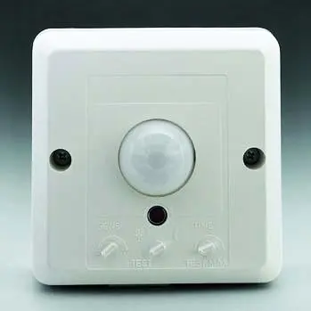 ENI_PS1000.jpg