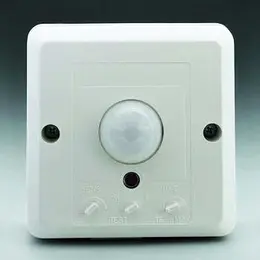 ENI_PS1000.jpg