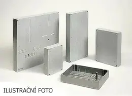 ELP_8451.jpg