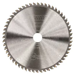 SBD_DT4097.jpg