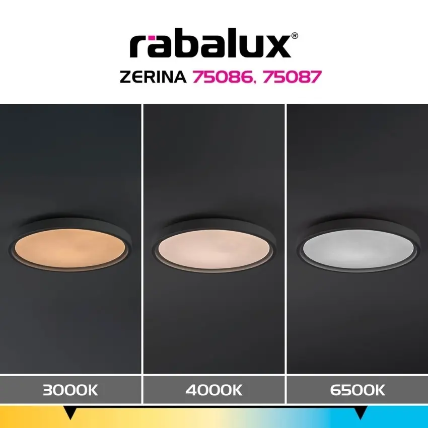 83731422_RABALUX_Foto14.jpg