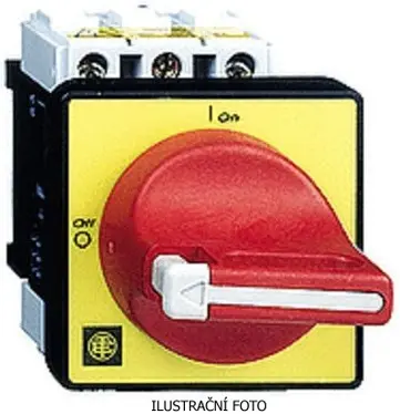 SCH_VCD01_ilustr.jpg