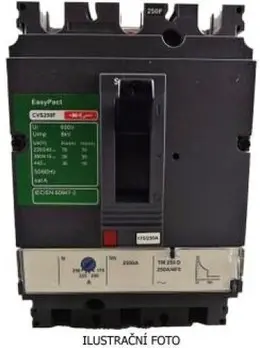 SCH_CVS250F_ilustr.jpg