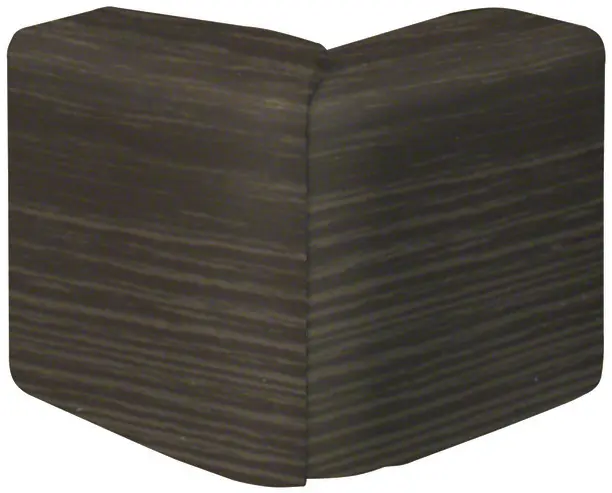 HAG_SL200553D6.jpg