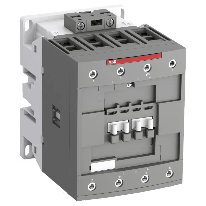 ABB_1SBC101049V0000_master.jpg
