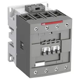 ABB_1SBC101049V0000_master.jpg