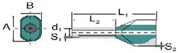 WM_9037210000_size.jpg