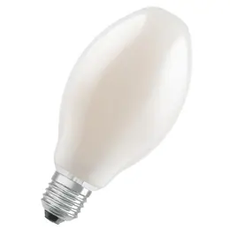 LDV_asset-13088775.jpg