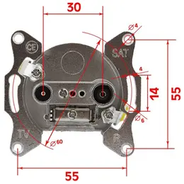 FK_4731247_1000_02.jpg