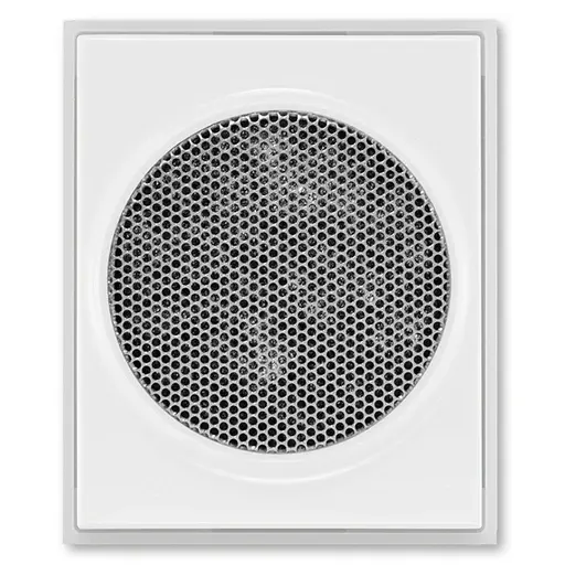 abb_element_audioworld.jpg