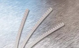 WAP_wpr_1_8_1_1_main.jpg