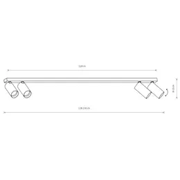 HLX_7768-2.jpg