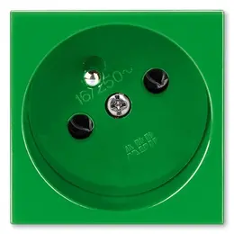 ABB_5525N-C02347_Z.jpg