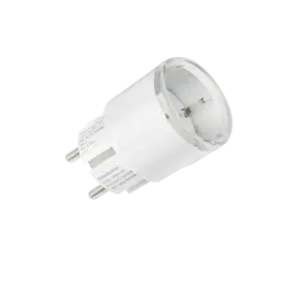 shelly-plug-s-mtr-gen3-white.webp