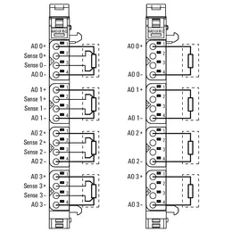 WM_PV_1315730000870000.jpg