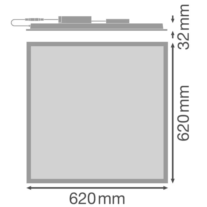 83730476_LEDVANCE_Foto6.jpg