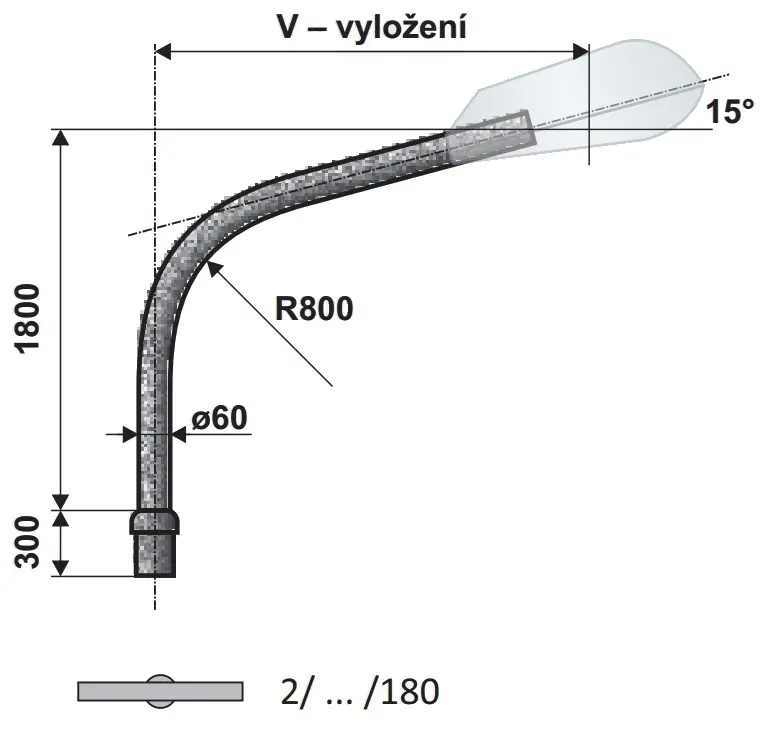 AK_vyloznik_v2_89_180.jpg