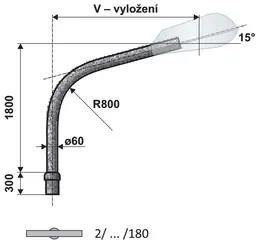 AK_vyloznik_v2_89_180.jpg