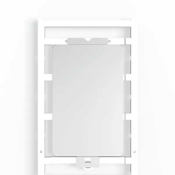 11384500000000.jpg