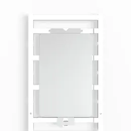 11384500000000.jpg