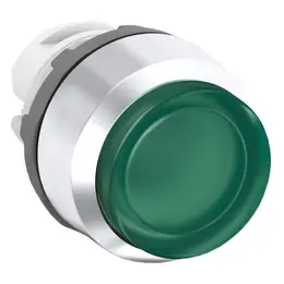 ABB_9IBA181441_master.jpg