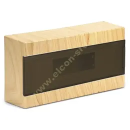 ELC_vyr_697n16m_18_orlog.jpg