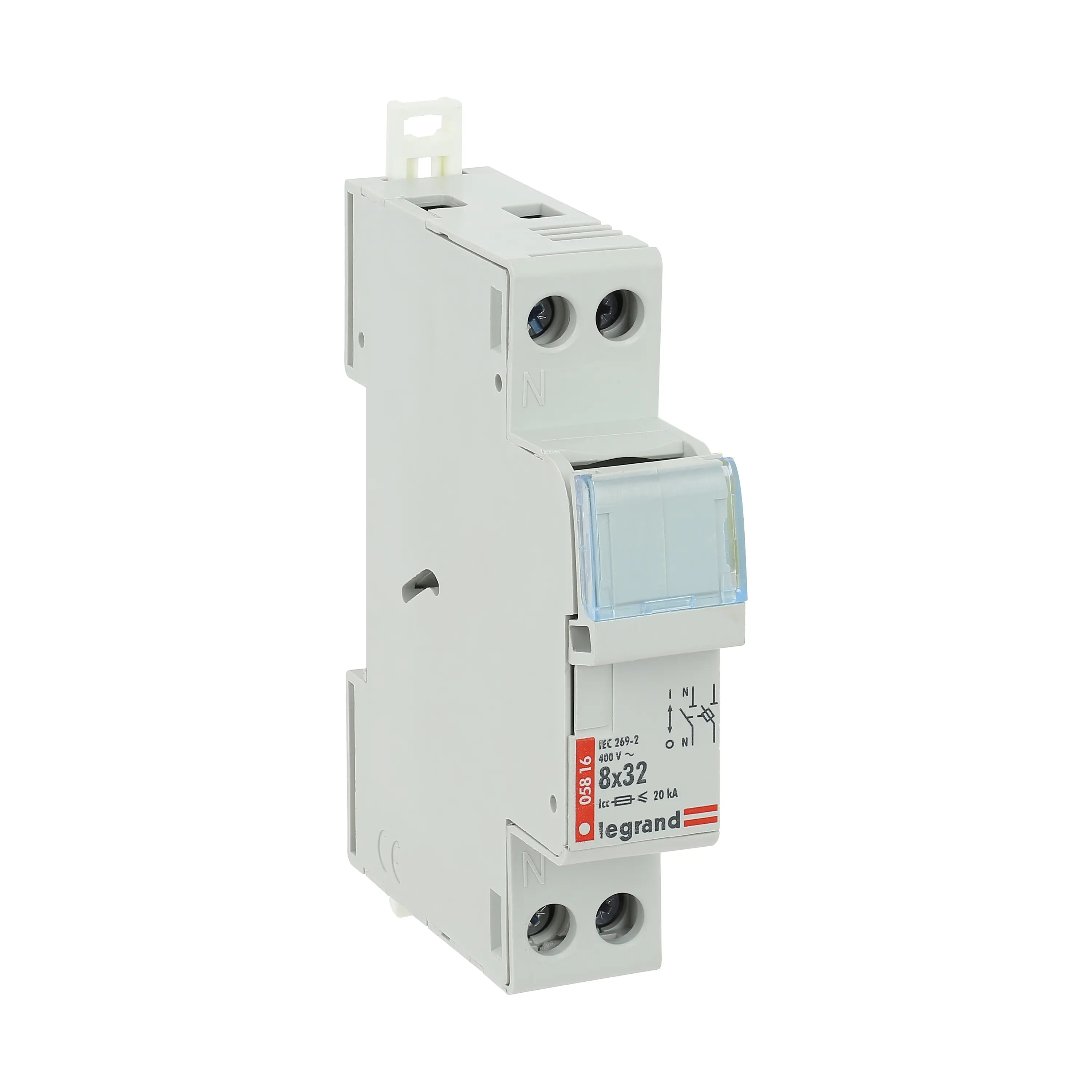 LG-005816-WEB-R.jpg