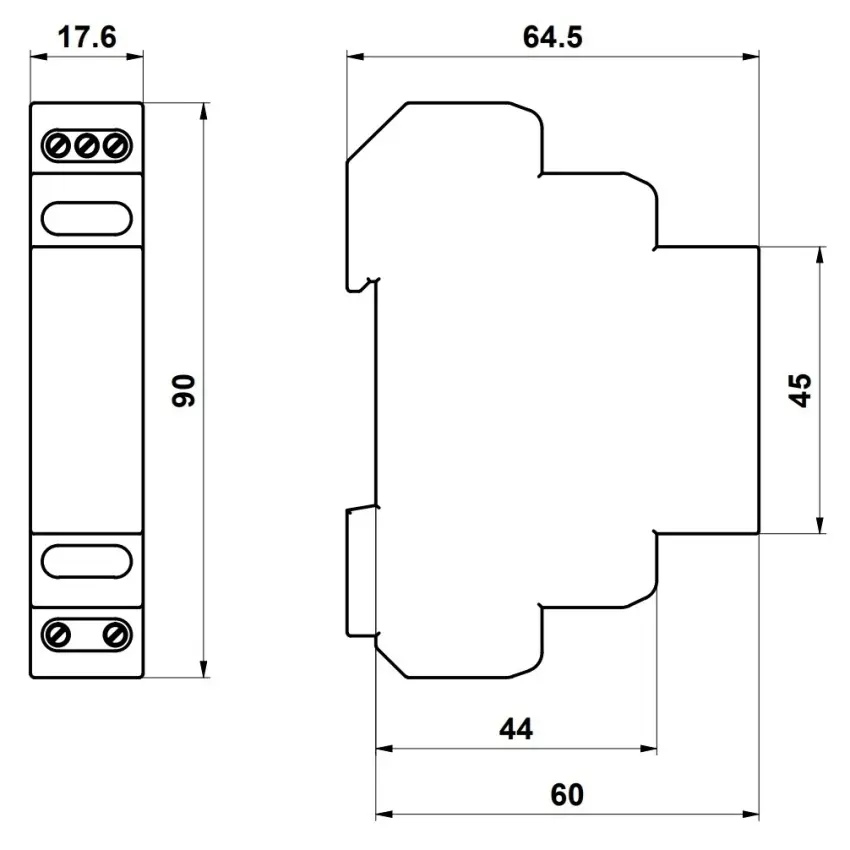HAK_DT-1.jpg