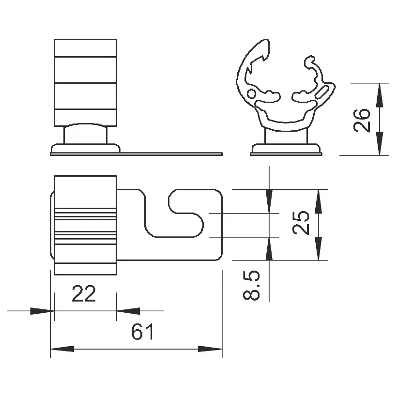 OBO_5216818_MZ1.jpg